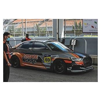 3SDM.0.0519インチ アウディ、ゴルフ、ベンツ他　4本美品 春夏 レディス 【4Dimotion Wrap】 ロングパンツ(S WH(ホワイト